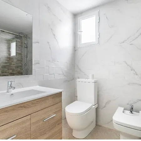 Séjour chez l'habitant Private In Shared Workstay Valence